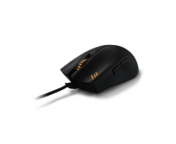 ASUS Strix Claw Dark - 255546 - zdjęcie 3